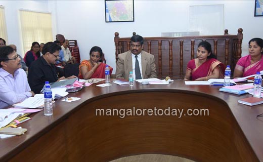 posco act meet